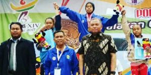 Angkat-Berat