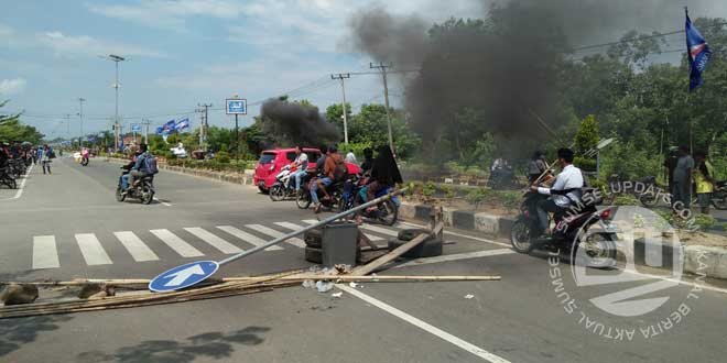 Bakar-Ban