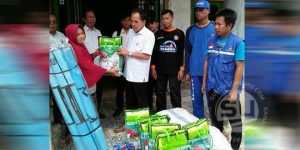 Bantuan-Ponper