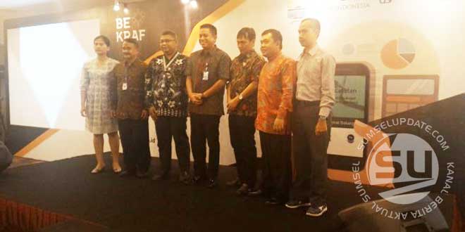 Dedy-Andriansyah-(tiga-dari
