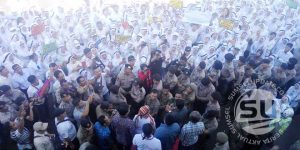 Demo-RS-Ibnu-Sutowo