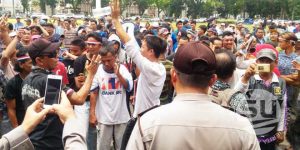 Demo-Sopir-Angkot