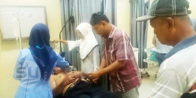 Fauzi