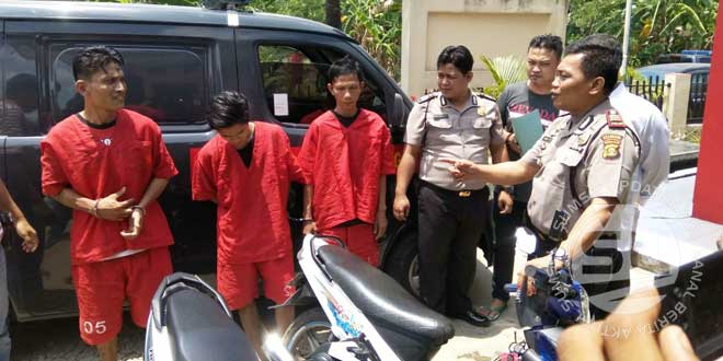 Gelar-Perkara