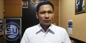 Humas-Panitia-Penyelenggara-Ibadah-Haji-(PPIH)-Embarkasi-Palembang,-Saefudin