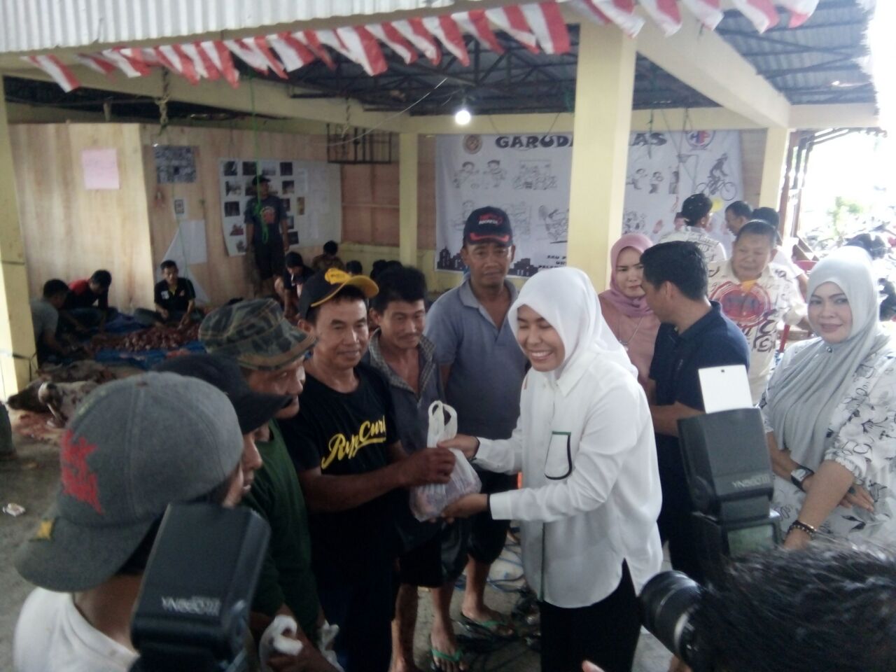 IMG-20170903-WA0004