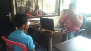 IMG-20170903-WA0017