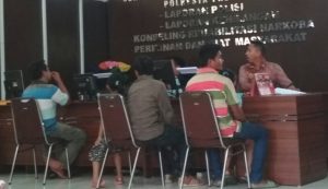 IMG-20170905-WA0030