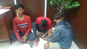 IMG-20170905-WA0031
