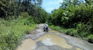IMG-20170911-WA0005