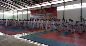 IMG-20170911-WA0103