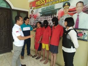 IMG-20170913-WA0024