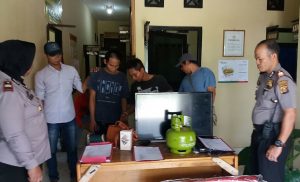 IMG-20170913-WA0029