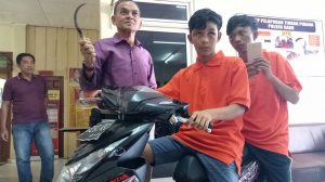 IMG-20170917-WA0009