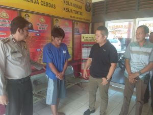 IMG-20170920-WA0019