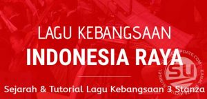 Indonesia-Raya