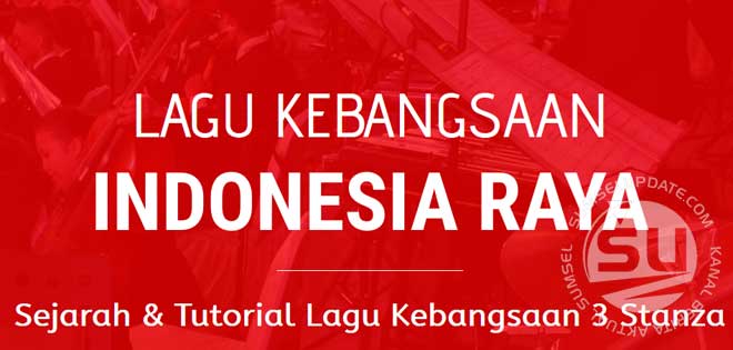 Indonesia-Raya