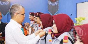 Kadisdik