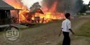 Kebakaan-di-Sekayu
