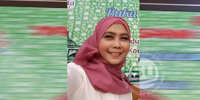 Lillah