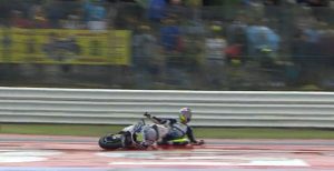 Moto GP