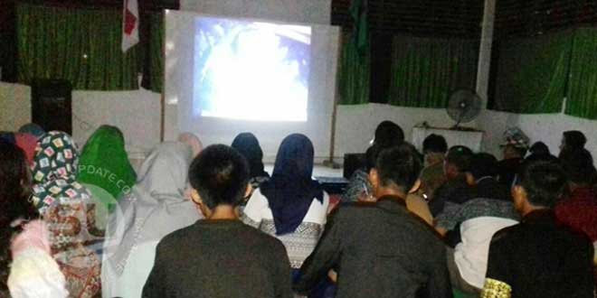 Nobar
