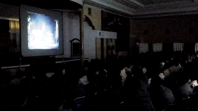 Nobar-FilmPKI