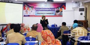 Pelatihan