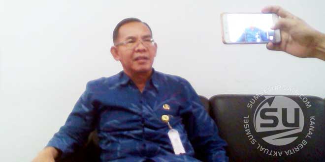 Plt-Banyuasin