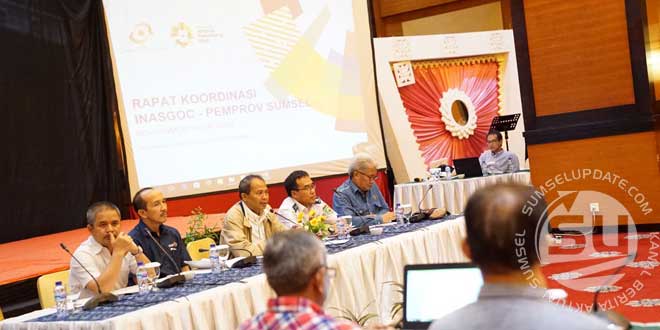 Rapat-dan-kunjungan-INASGOC