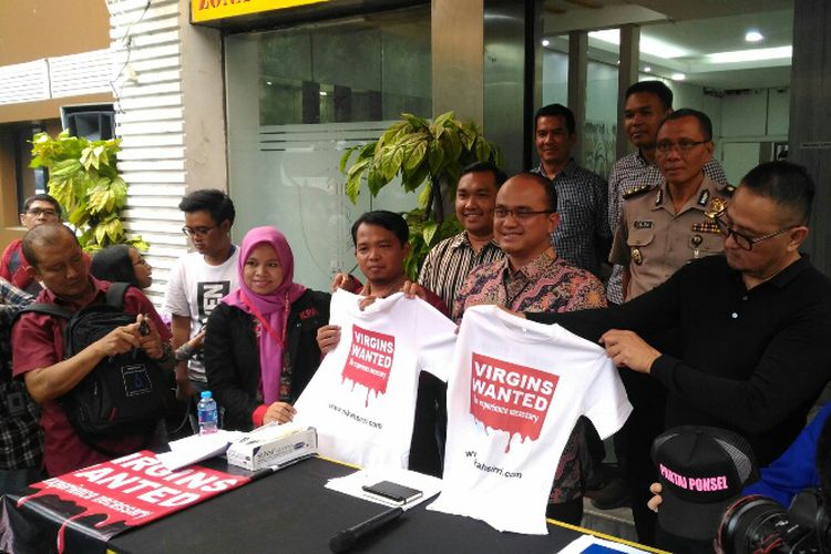 Rilis