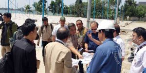 Rombongan-tim-INASGOC-saat-