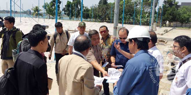 Rombongan-tim-INASGOC-saat-
