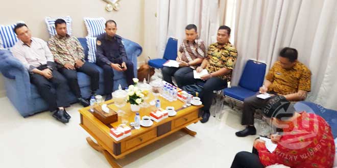 Silaturahim