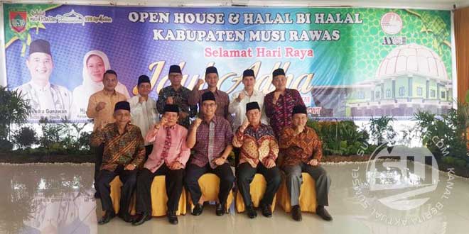 Silaturahim