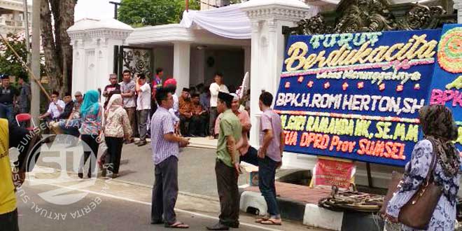 Suasana-Rumah-Duka