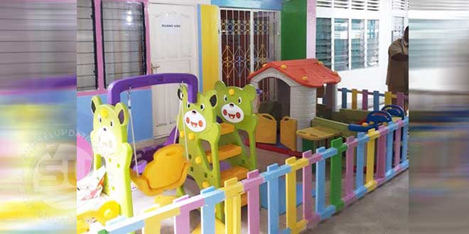 Taman-Bermain-Anak