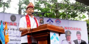 Wiranto-di-UIN