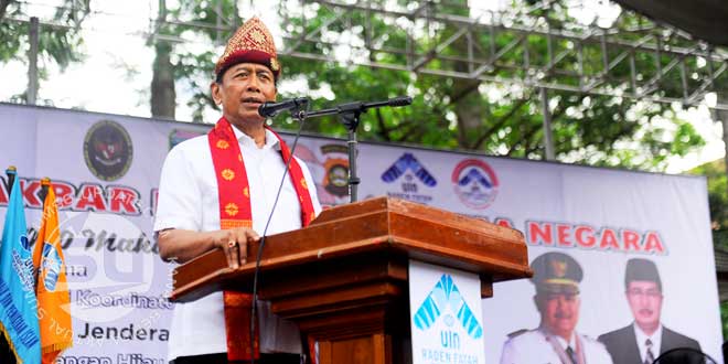 Wiranto-di-UIN