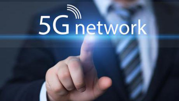 eb4cbad5-91c9-4eac-9e88-13f3eb931741_169