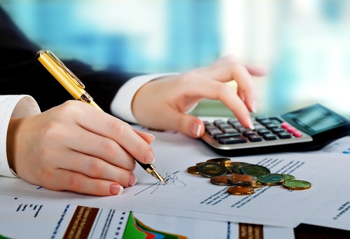 financial-management