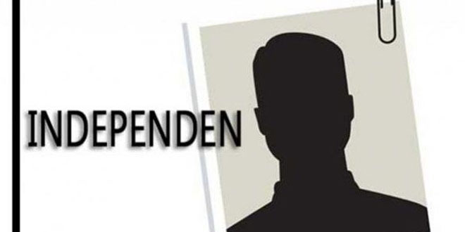 ilustrasi-calon-independen