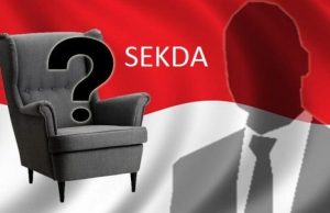 ilustrasi-pemilihan-sekda-668x431