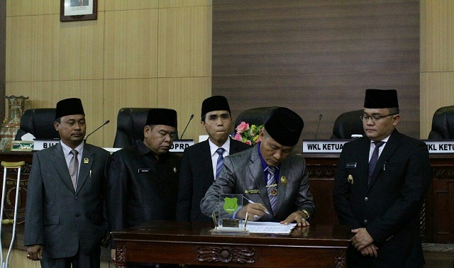 kirim