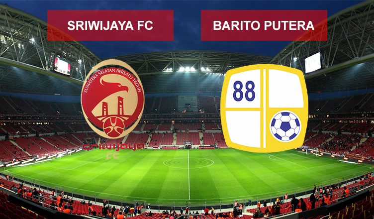 sriwijaya-vs-barito-putera-752x440