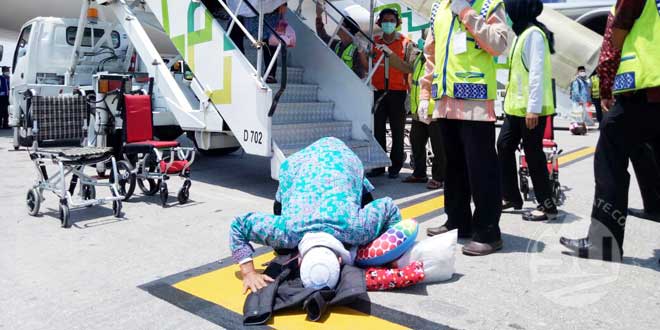 sujud-syukur