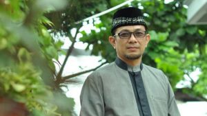 ustadz-wijayanto-apresiasi-peserta-aksi-damai-212-A1Vmi6RAI5