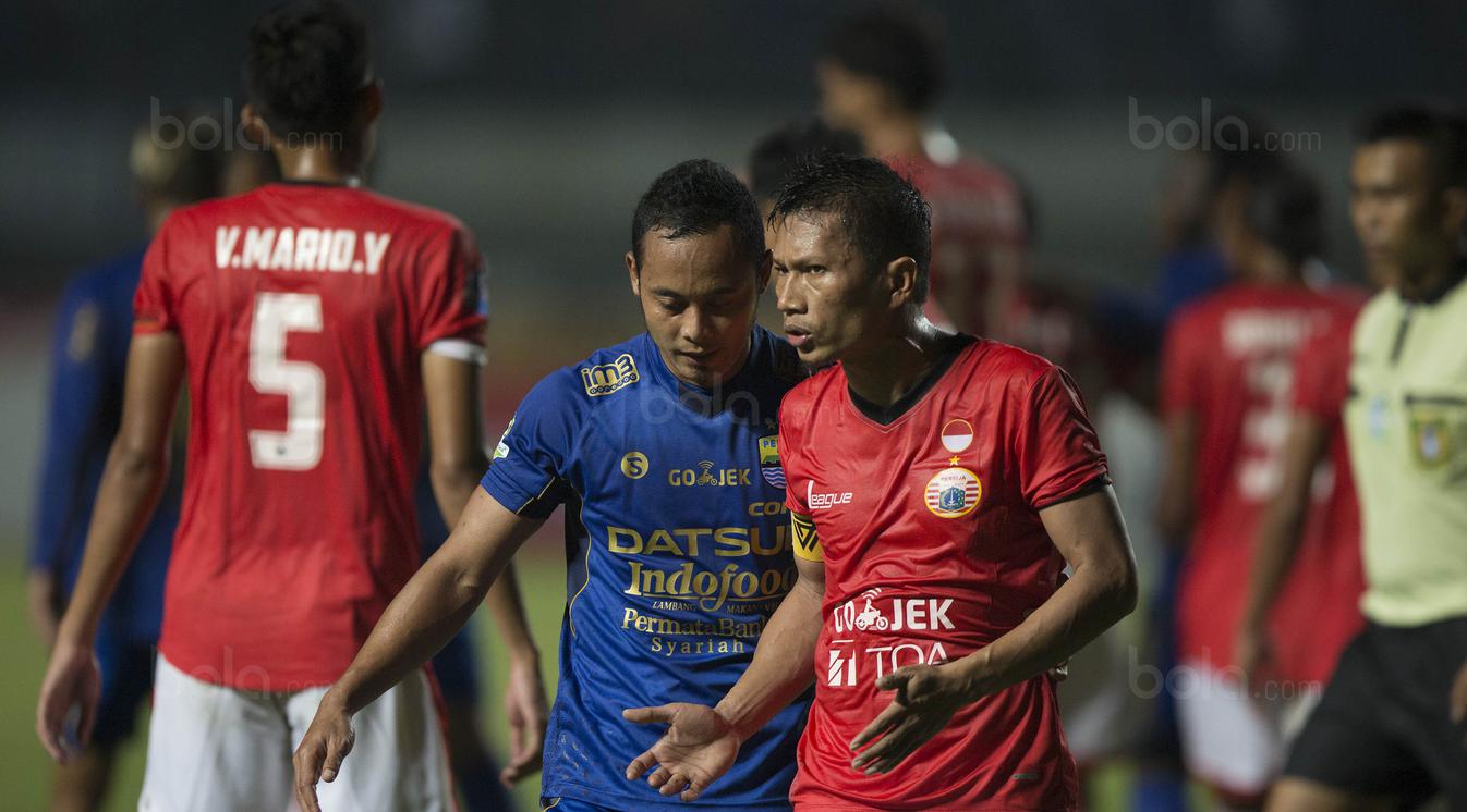 003426100_1501046738-20170722VYT_Persib_Vs_Persija_15.JPG