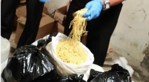 031680600_1509410242-mie_berformalin