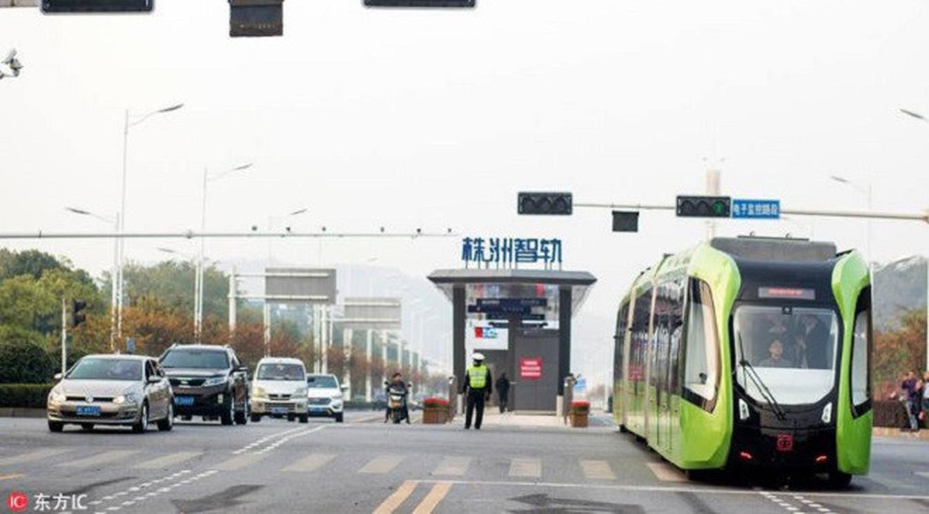 032149700_1508995443-bus_train13
